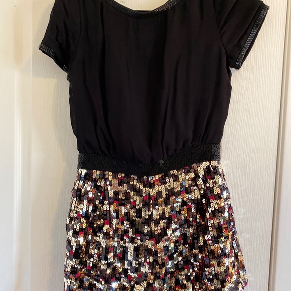 French Connection Playsuit Romper - Picture 3 of 7